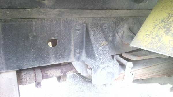 ขายด่วนรถ6ล้อNISSANวางเครือง100อีชูชูช่วงล่างอีชูชูรถสวยเดิม ขายด่วนรถ6ล้อNISSANวางเครือง100อีชูชูช่วงล่างอีชูชูรถสวยเดิม