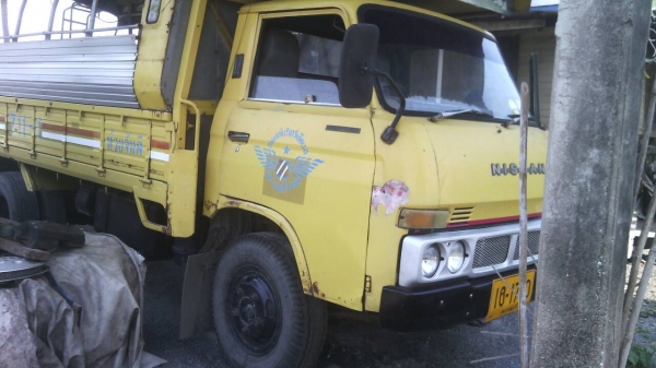 ขายด่วนรถ6ล้อNISSANวางเครือง100อีชูชูช่วงล่างอีชูชูรถสวยเดิม ขายด่วนรถ6ล้อNISSANวางเครือง100อีชูชูช่วงล่างอีชูชูรถสวยเดิม