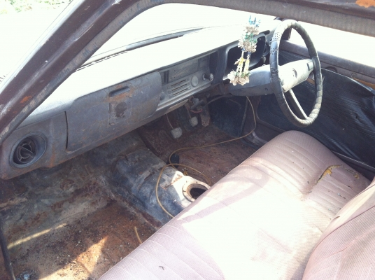 หัวเก๋งโตโยต้า rn 20 ยกหัว ตามรูป