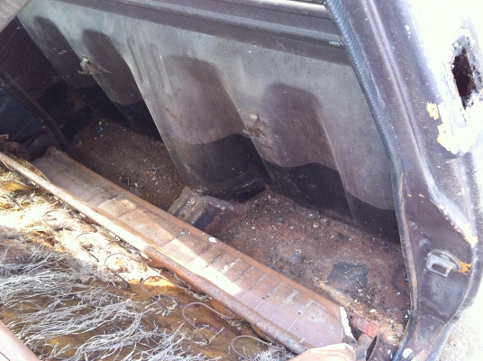 หัวเก๋งโตโยต้า rn 20 ยกหัว ตามรูป