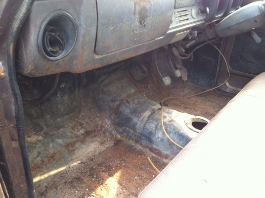 หัวเก๋งโตโยต้า rn 20 ยกหัว ตามรูป