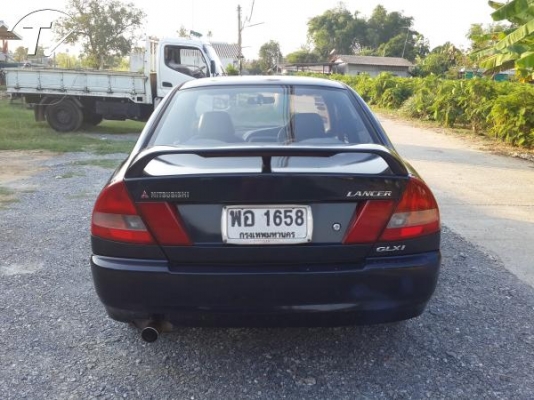 มิสซูท้ายเบ็น  ราคาโดนใจ เกียรออโต้ ติดแก็สหัวฉีดประหยัดคุ้ม