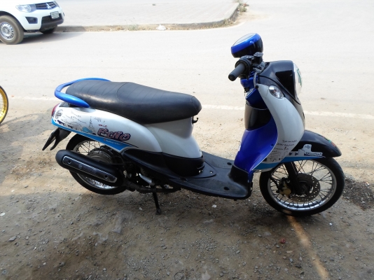 ขายฟีโน่ พร้อมใช้ ถูกๆ