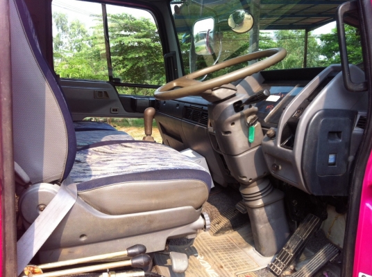 ดัมพ์ สนใจหกล้อ ต่อใหม่สอบถามใด้ครับ