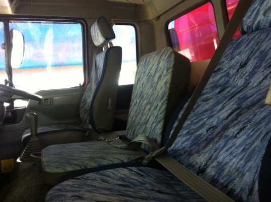 ดัมพ์ สนใจหกล้อ ต่อใหม่สอบถามใด้ครับ