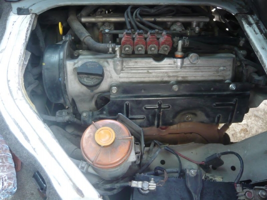 SUZUKI CARRY PICKUP รถบ้านมือเดียว LPGหัวฉีด ประกันชั้น1 สภาพพร้อมใช้มาก