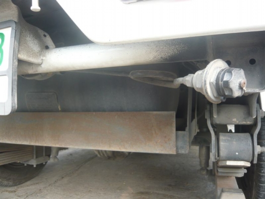 SUZUKI CARRY PICKUP รถบ้านมือเดียว LPGหัวฉีด ประกันชั้น1 สภาพพร้อมใช้มาก