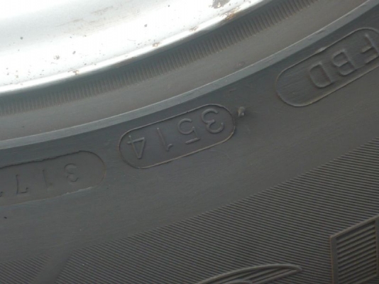 SUZUKI CARRY PICKUP รถบ้านมือเดียว LPGหัวฉีด ประกันชั้น1 สภาพพร้อมใช้มาก