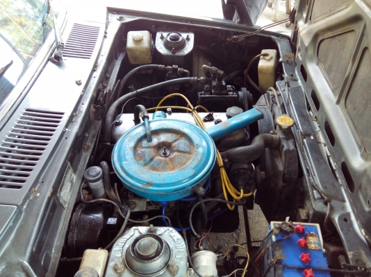 มาสด้า323 แตงโม เครื่องดีแอร์เย็น แม็ก15กว้าง8 พร้อมใช้