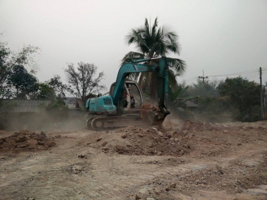 ขายด่วน kobel sk-60 m5