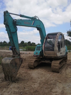 ขายด่วน kobel sk-60 m5