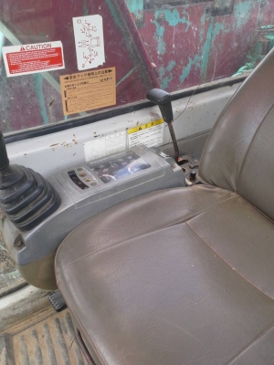 ขายด่วน kobel sk-60 m5