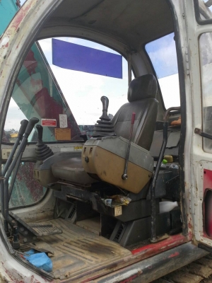 ขายด่วน kobel sk-60 m5