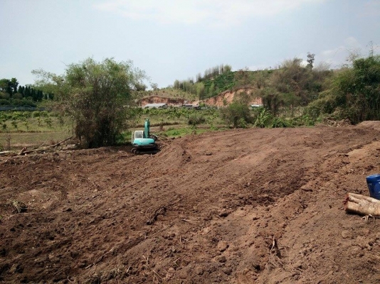 ขายด่วน kobel sk-60 m5