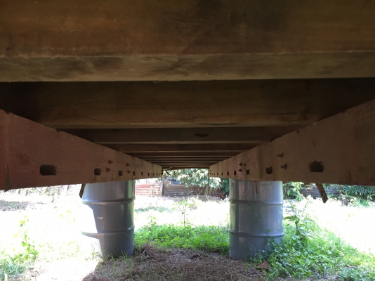 กะบะNPR120. 4.3สบาย