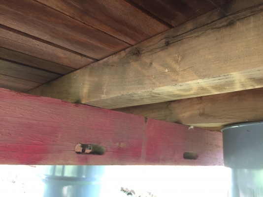 กะบะNPR120. 4.3สบาย