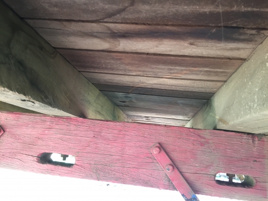 กะบะNPR120. 4.3สบาย