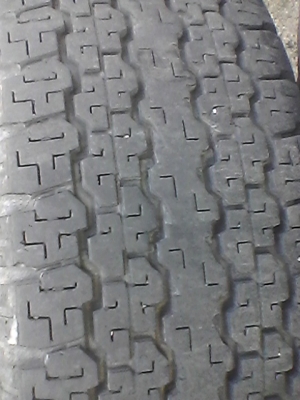 ขายล้อเดิมไทรตัน ยางเหลือเยอะ ขายล้อเดิมไทรตัน ยางเหลือเยอะ