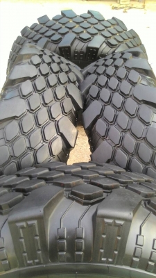ขายยาง Mud X-Treme 31R16