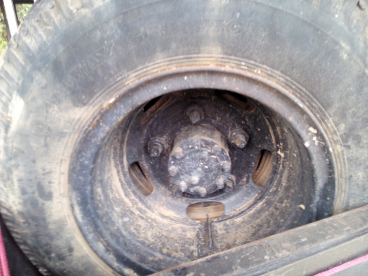 ขายช่วงล้างอีสุ 110 สวยๆๆ ของ ks