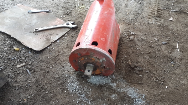 สั่งสว่านได้ครับ