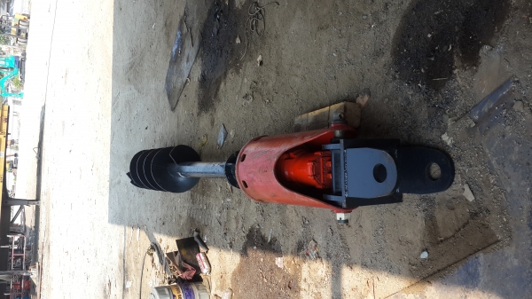 สั่งสว่านได้ครับ