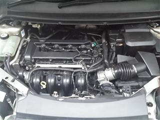 ขายฟอร์ดโฟกัส ขายฟอร์ดโฟกัส