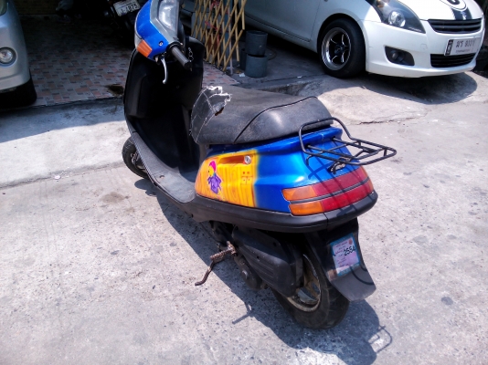 ขายรถป๊อปdioถูกมาก ขายรถป๊อปdioถูกมาก