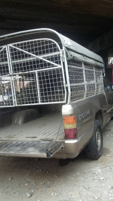 ขาย รถกระบะ มิซูบิชิ ราคา69900 ขาย รถกระบะ มิซูบิชิ ราคา69900