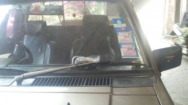 ขาย รถกระบะ มิซูบิชิ ราคา69900 ขาย รถกระบะ มิซูบิชิ ราคา69900