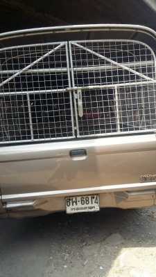 ขาย รถกระบะ มิซูบิชิ ราคา69900 ขาย รถกระบะ มิซูบิชิ ราคา69900