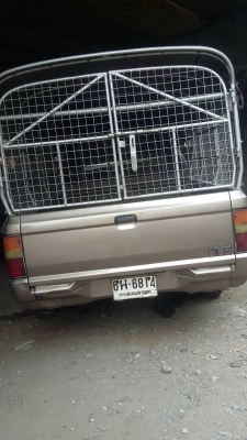 ขาย รถกระบะ มิซูบิชิ ราคา69900 ขาย รถกระบะ มิซูบิชิ ราคา69900