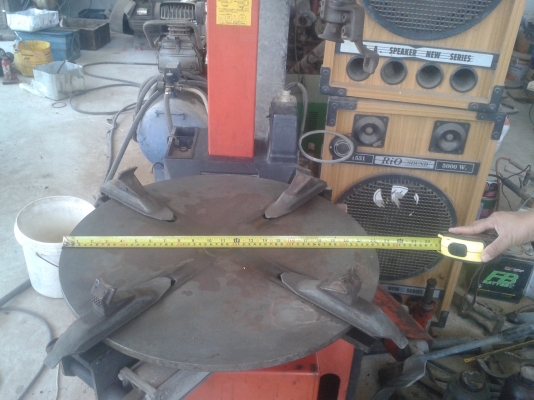 ขายเครื่องถอดยาง