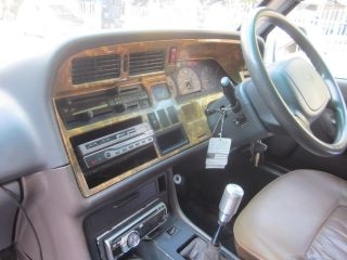 รถตู้ รถตู้