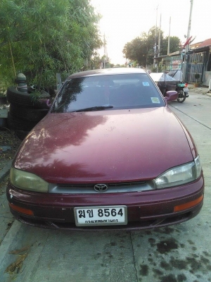 ขายถูกมากๆๆๆๆๆๆๆๆๆๆๆๆ 55000 โอนให้เสร็จ ไม่ต้องมาเกี่ยงกันทีหลัง