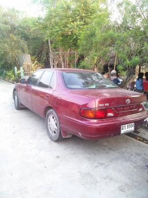 ขายถูกมากๆๆๆๆๆๆๆๆๆๆๆๆ 55000 โอนให้เสร็จ ไม่ต้องมาเกี่ยงกันทีหลัง