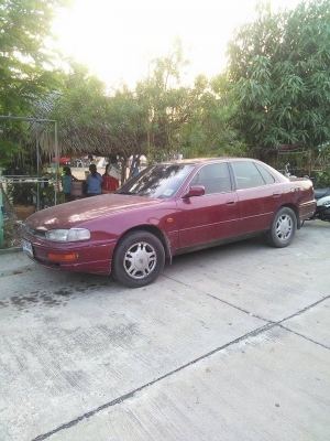 ขายถูกมากๆๆๆๆๆๆๆๆๆๆๆๆ 55000 โอนให้เสร็จ ไม่ต้องมาเกี่ยงกันทีหลัง