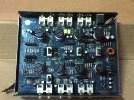 ขายครอส RockZone รุ่น RZ-363 ใช้ได้ปกติ 700.- ขายครอส RockZone รุ่น RZ-363 ใช้ได้ปกติ 700.-