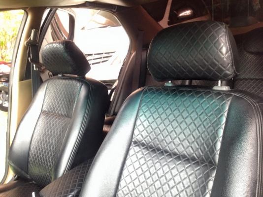 ขาย accord แอคคอร์ด ท้ายก้อนเดียว ปี 94 เครื่องหัวฉีดแรงดี 2200 cc เกียร์ธรรมดา ติดแก๊สแล้ว lpg ขาย accord แอคคอร์ด ท้ายก้อนเดียว ปี 94 เครื่องหัวฉีดแรงดี 2200 cc เกียร์ธรรมดา ติดแก๊สแล้ว lpg