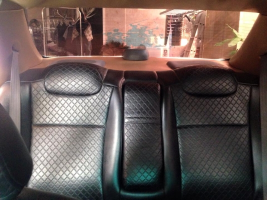 ขาย accord แอคคอร์ด ท้ายก้อนเดียว ปี 94 เครื่องหัวฉีดแรงดี 2200 cc เกียร์ธรรมดา ติดแก๊สแล้ว lpg ขาย accord แอคคอร์ด ท้ายก้อนเดียว ปี 94 เครื่องหัวฉีดแรงดี 2200 cc เกียร์ธรรมดา ติดแก๊สแล้ว lpg