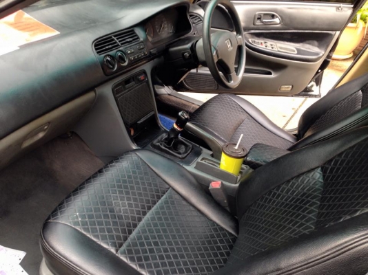 ขาย accord แอคคอร์ด ท้ายก้อนเดียว ปี 94 เครื่องหัวฉีดแรงดี 2200 cc เกียร์ธรรมดา ติดแก๊สแล้ว lpg ขาย accord แอคคอร์ด ท้ายก้อนเดียว ปี 94 เครื่องหัวฉีดแรงดี 2200 cc เกียร์ธรรมดา ติดแก๊สแล้ว lpg