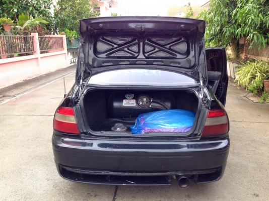 ขาย accord แอคคอร์ด ท้ายก้อนเดียว ปี 94 เครื่องหัวฉีดแรงดี 2200 cc เกียร์ธรรมดา ติดแก๊สแล้ว lpg ขาย accord แอคคอร์ด ท้ายก้อนเดียว ปี 94 เครื่องหัวฉีดแรงดี 2200 cc เกียร์ธรรมดา ติดแก๊สแล้ว lpg