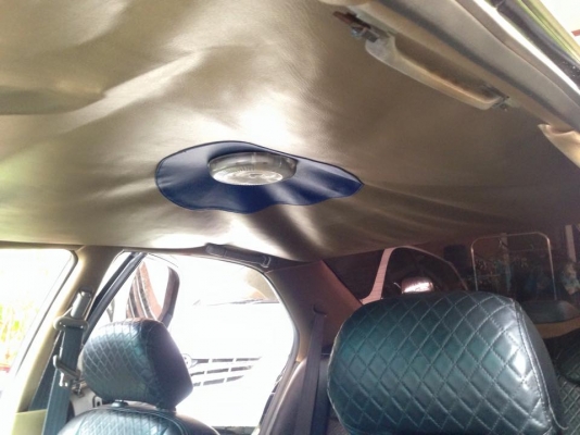 ขาย accord แอคคอร์ด ท้ายก้อนเดียว ปี 94 เครื่องหัวฉีดแรงดี 2200 cc เกียร์ธรรมดา ติดแก๊สแล้ว lpg ขาย accord แอคคอร์ด ท้ายก้อนเดียว ปี 94 เครื่องหัวฉีดแรงดี 2200 cc เกียร์ธรรมดา ติดแก๊สแล้ว lpg