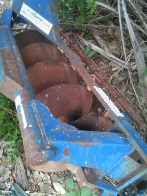 ผาน 5 รุ่น 26 ถึง 36