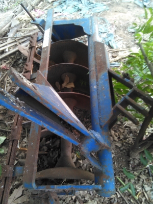 ผาน 5 รุ่น 26 ถึง 36