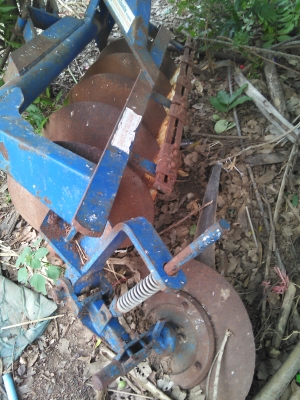 ผาน 5 รุ่น 26 ถึง 36