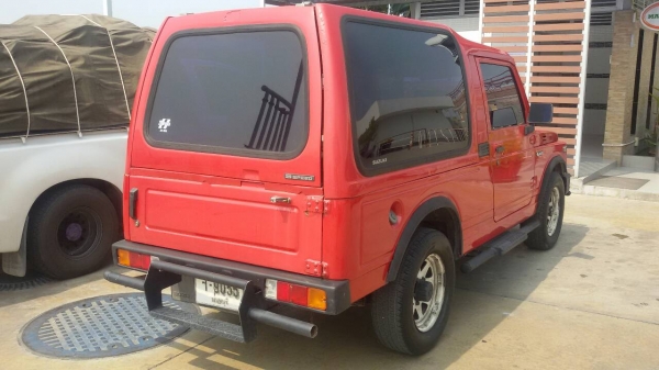 ขายรถซูซุกิ คาริเบียน ขายรถซูซุกิ คาริเบียน