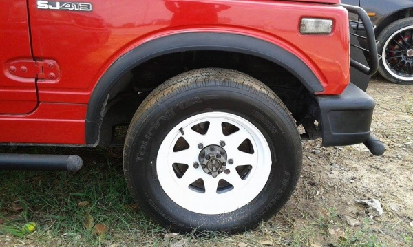 ขายรถซูซุกิ คาริเบียน ขายรถซูซุกิ คาริเบียน