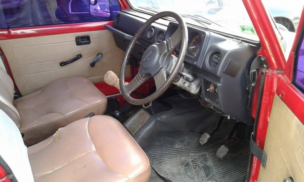 ขายรถซูซุกิ คาริเบียน ขายรถซูซุกิ คาริเบียน