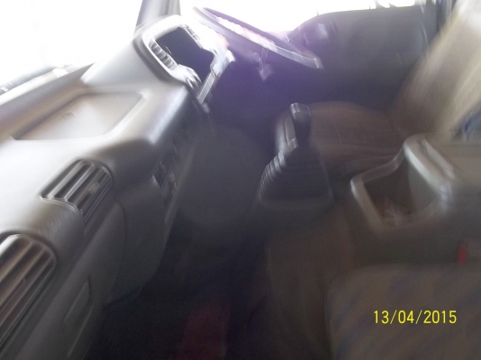 ขาย 330000 บาท เอกสารพร้อมโอน